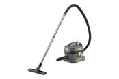 Staubsauger - Kärcher Staubsauger T 8/1 L - 850 W - 1.527-188.0