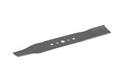 Rasenmäher - Kärcher Zubehör LMO 18-33 - 2.444-010.0