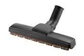 Staubsauger Zubehör - Kärcher vacuum cleaner parquet brush - 2.863-302.0