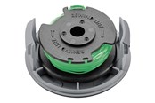 Rasentrimmer - Kärcher LTR 36-33 - 2.444-015.0