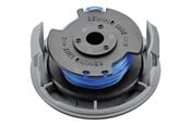 Rasentrimmer - Kärcher grass trimmer spool with line - 2.444-014.0