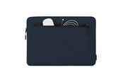 Taschen - Pipetto MacBook Sleeve - 13" - Sleeve - P058-110-13