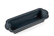 Backzubehör - Mette Blomsterberg Silicone bread form 30 cm - 225212