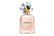 Parfüm und Düfte - Marc Jacobs Perfect EDP 100 ml - 3614227086227