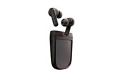Kopfhörer/Headsets - Urbanista Phoenix - Midnight Black - 1037102