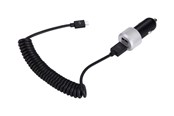 Handys - Adapter und Ladegeräte - Mobis Technology Highway Max with Micro-USB cable - CC-168