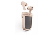 Kopfhörer/Headsets - Urbanista Phoenix - Desert Rose - 1037150