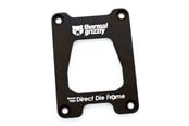 CPU Kühler - Thermal Grizzly Ryzen 7000 Direct Die Frame - TG-DDF-R7000-R