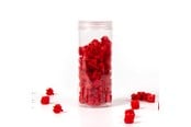 Systemzubehör - Keychron Switch set - Gateron Ink V2 Red Switch set - 110pcs - G34