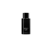 Parfüm und Düfte - Giorgio Armani Code Parfum Eau de Parfum 75 ml - 3614273604833