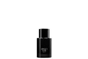 Parfüm und Düfte - Giorgio Armani Code Parfum Eau de Parfum 50 ml - 3614273605069