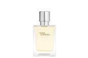 Parfüm und Düfte - Hermès Terre d' Eau Givrée Eau de Parfum Refillable Spray 50 ml - 3346130012375