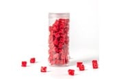 Systemzubehör - Keychron Switch set - Gateron Phantom Red Switch set - 110pcs - G40