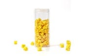 Systemzubehör - Keychron Switch set - Gateron Phantom Yellow Switch set - 110pcs - G43