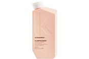 Haircare - Kevin Murphy Plumping.Wash Densifying Shampoo 250 ml - 9339341019589