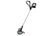 Rasentrimmer - Gardena Akku-Trimmer SmallCut 23/18V P4A Ready-To-Use Set - 14702-20