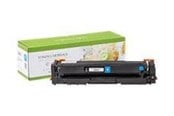Druckerzubehör - Tinte & Toner - Static Control - cyan - toner cartridge (alternative for: HP 203A Canon 054) - 002-01-SF541A