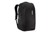Taschen - Thule Accent notebook carrying backpack - 16" laptop | 28 L | Recycled polyester | SafeZone - 3204814