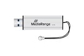 USB-Stick - MediaRange USB 3.0 Premium Flash Drive 32GB - 32GB - USB-Stick - MR916