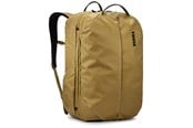 Freizeit & Reisen - Thule Aion - 40L | Brown - 3204724