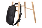 Freizeit & Reisen - Thule Tact Slingbag - 7" | Recycled polyester | PU coating | Black - 3204710