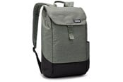 Taschen - Thule Lithos - 16L│Green - 3204834