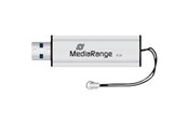 USB-Stick - MediaRange USB 3.0 Premium Flash Drive 8GB - 8GB - USB-Stick - MR914