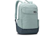Taschen - Thule Lithos Backpack - 20L | Blue - 3204836