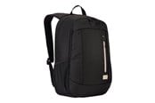 Taschen - Case Logic Jaunt Backpack 23L - Black - 3204869