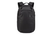Taschen - Thule Tact - 14" laptop | 16 liter | RFID pocket | Recycled materials - 3204711
