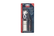 Utensilien zum Schreiben und Zeichnen - Derwent USB Rechargeable Eraser - 2305810
