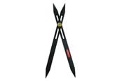 Utensilien zum Schreiben und Zeichnen - Derwent Scale Divider - 2300580