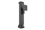 Wandhalterungen, AV-Halterungen & AV-Möbel - Multibrackets M VESA Wallmount HD - Max 24 kg - recommended for 50" - 7350105213236