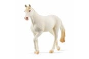 Schleich - Schleich Camarillo Stute - 13959
