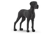 Schleich - Schleich Deutsche Dogge - 13962
