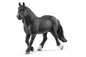 Schleich - Schleich Noriker stallion - 13958