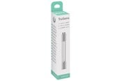 Klima / Ventilatoren / Klimaanlage - Leitz Ersatz-UV-C-Lampe für  TruSens Z-3000 / Z-3500H großer Luftreiniger - 2415150