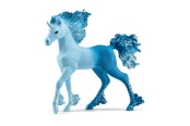 Schleich - Schleich Elementa Einhorn - 70758