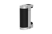 Handys - Anderes Zubehör - Just Mobile Shutter Grip 2 smart camera control for your smartphone - Silver - GP-200SI