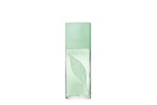 Parfüm und Düfte - Elizabeth Arden Green Tea Scent Spray 50 ml - 085805268749