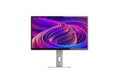 Bildschirm - 27" ALOGIC CLARITY | UHD | IPS | DisplayHDR 600 | 90W USB-C | 5W Speakers - 27F34KCPD