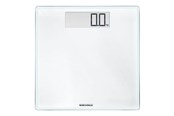 Personenwaagen - SOEHNLE Style Sense Comfort 100 - STYLE SENSE COMFORT 100