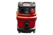 Staubsauger - Holzmann Staubsauger NTS30LSMART - NTS30L_SMART_230V