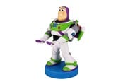 Gaming Zubehör - Cable Guys Buzz Lightyear - Miscellaneous Zubehör für Spielkonsole - CGCRDS300124