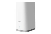 Wlan Router - Strong ATRIA Mesh Home 2100 ADD-ON - Wireless router Wi-Fi 5 - MESH2100