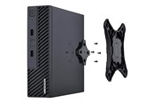 Stationär - Persönlicher Computer - Medion Akoya S23005 MD35341 - Core i3 1115G4 - RAM 8 GB - SSD 256 GB - 10024803