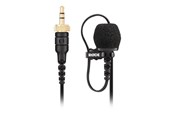 Mikrofone - Røde Lavalier II - 698813008445