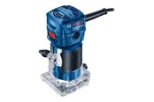 Haus & Garten - Bosch Professional GKF 550 - 06016A0020