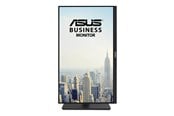 Bildschirm - 27" ASUS VA27ECPSN - 1920x1080 (FHD) - 75Hz - IPS - 90LM055J-B01170