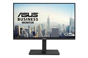 Bildschirm - 24" ASUS VA24ECPSN - 1920x1080 (FHD) - 75Hz - IPS - 65W USB-C - 90LM056J-B01170